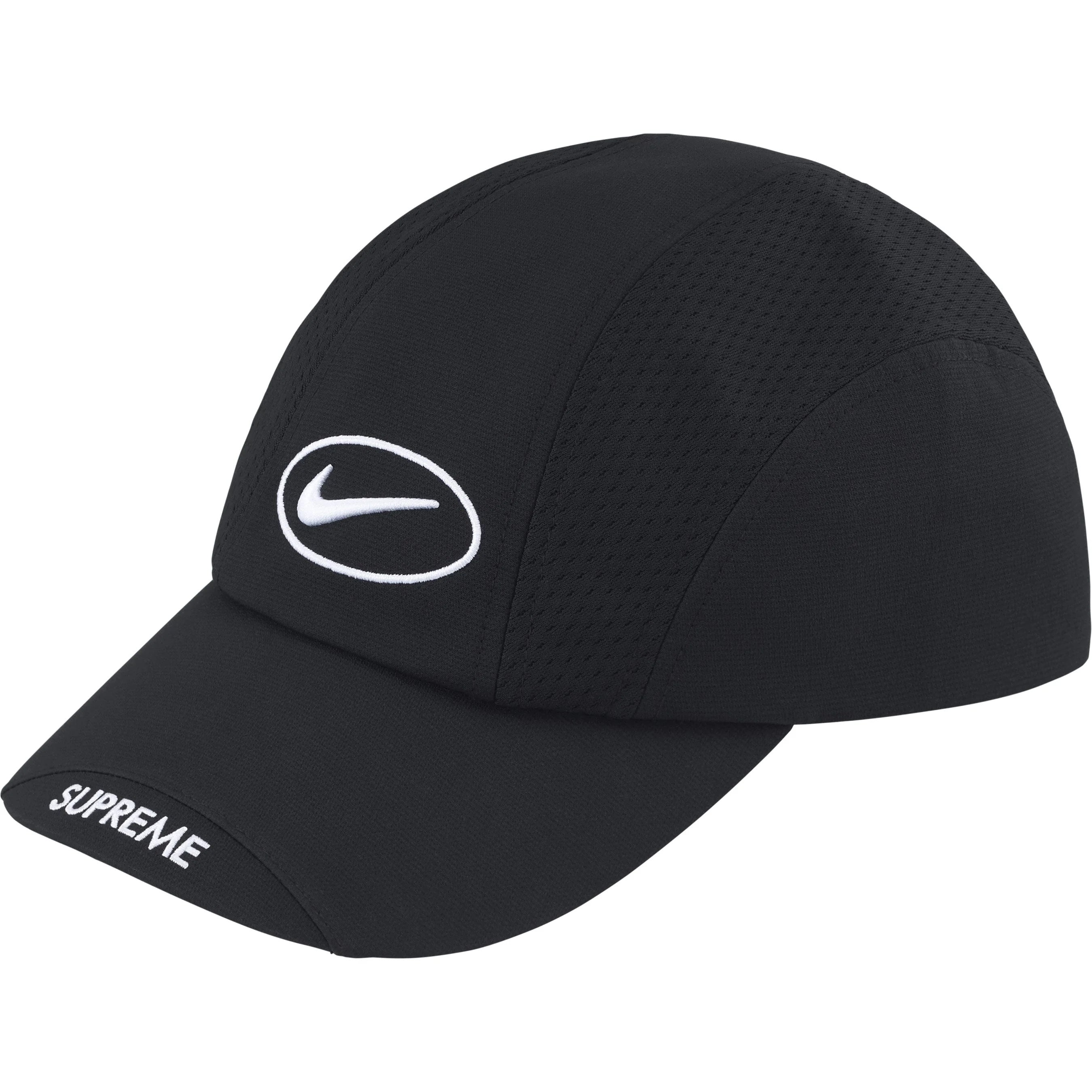 Supreme®/Nike® Running Hat view 7